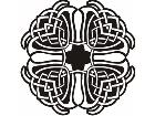  Celtic Ornaments 0 0 7 0b Decal