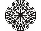  Celtic Ornaments 0 0 7 3b Decal