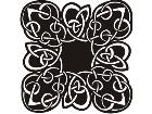  Celtic Ornaments 0 0 8 1b Decal
