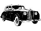  Classic Cars 5 3 1 9 1 V A 1 Decal