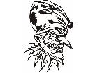  Clowns Jokers Detailed 0 3 1 Decal