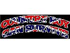  Country Boy Survive C L 1 Decal