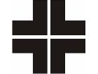  Crosses 1 5 Decal