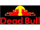  Dead Bull C L 1 Decal