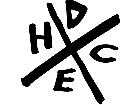  Dehc Decal