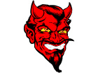  Devil Dude C L 1 Decal