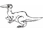  Dinosaurs Toonish 0 2 8 Decal