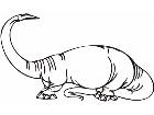  Dinosaurs Toonish 0 4 2 Decal