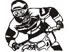  Dit Bike Moto Cross 1 5 M M 1 Decal