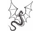  Dragon 0 2 Decal
