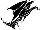  Dragon 1 5 Decal