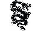  Dragon China 1 9 Decal