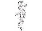  Dragon Tribalized 2 6 1 Decal