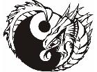  Dragons 0 3 1 3 D G Decal