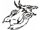  Dragons Fx 0 0 1 Decal