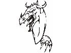  Dragons Fx 0 0 2 Decal