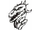  Dragons Fx 0 0 3 Decal