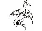  Dragons Fx 0 0 4 Decal