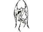  Dragons Fx 0 0 5 Decal
