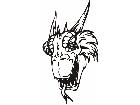  Dragons Fx 0 0 6 Decal