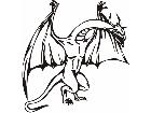  Dragons Fx 0 0 7 Decal