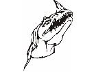  Dragons Fx 0 0 8 Decal