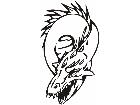  Dragons Fx 0 0 9 Decal