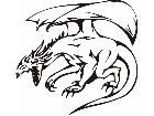  Dragons Fx 0 1 0 Decal