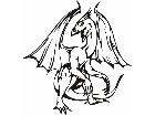  Dragons Fx 0 1 1 Decal