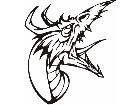  Dragons Fx 0 1 3 Decal