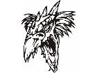  Dragons Fx 0 1 4 Decal