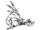  Dragons Fx 0 1 5 Decal