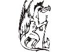  Dragons Fx 0 1 6 Decal