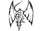  Dragons Fx 0 1 7 Decal