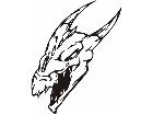  Dragons Fx 0 1 8 Decal