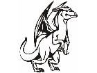  Dragons Fx 0 1 9 Decal
