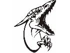  Dragons Fx 0 2 0 Decal
