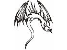  Dragons Fx 0 2 1 Decal