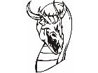  Dragons Fx 0 2 3 Decal