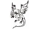  Dragons Fx 0 2 4 Decal