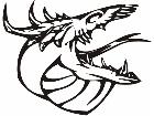  Dragons Fx 0 2 5 Decal