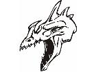  Dragons Fx 0 2 9 Decal