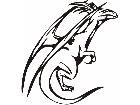  Dragons Fx 0 3 0 Decal