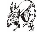  Dragons Fx 0 3 1 Decal