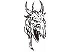  Dragons Fx 0 3 2 Decal