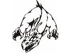  Dragons Fx 0 3 7 Decal