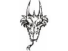  Dragons Fx 0 3 9 Decal