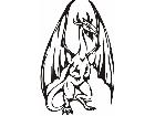  Dragons Fx 0 4 0 Decal