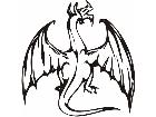  Dragons Fx 0 4 1 Decal