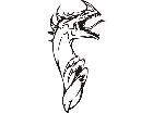  Dragons Fx 0 4 2 Decal
